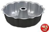 This item last updated: Nov 01, 2010