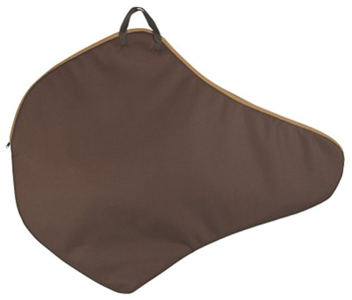 Childrens Toyshop  Sporting Goods : Allen Padded 687 Crossbow Case (47"X38")
