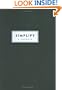 Simplify: A Workbook to Help You Regain Control of Your Life