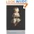 Seven Gothic Tales: The Roads Round Pisa; The Old Chevalier; the Monkey; The Deluge at Norderney; The Supper at Elsinore; The Dreamers; The Poet (Penguin Modern Classics)