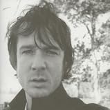 Matt Sharp