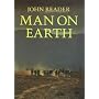 Man on Earth (Corrie Herring Hooks)