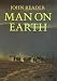Man on Earth (Corrie Herring Hooks Series, Number Ten)
