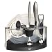 OXO SteeL 7-Piece Barware Set