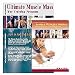Ultimate Muscle Mass & Anabolic Nutrition Program