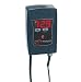JBJ True Temp Digital Heater Controller Mfg# TT 1000
