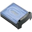 Panasonic WES035P HydraClean Shaving System Solution Cartridge