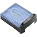 Panasonic WES035P HydraClean Shaving System Solution Cartridge