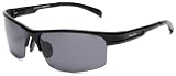 PolarOne P1-1109AL-C1 Polarized Sunglasses