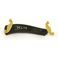 Kun Original 1/4 Violin Shoulder Rest