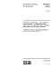 ISO/IEC 15954:1999, Information technology -- Open Systems Interconnection -- Connect...