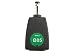 Monster Mobile iTips Smart Connector B05 for Digital Cameras For Canon, Nikon, and Olympus Cameras (MBL-ITIP B05)