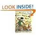Miss Bindergarten Has a Wild Day In Kindergarten (Miss Bindergarten Books)