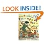 Miss Bindergarten Has a Wild Day In Kindergarten (Miss Bindergarten Books)