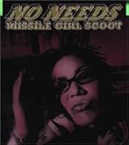 NO NEEDS