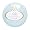 Mor Cosmetics Sorbet 0.52 oz Lip Delight