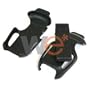 Cell Phone Holster for Samsung X475