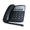 Handset you'll find useful for this sykpe software
