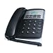 Handset you'll find useful for this sykpe software