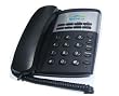 VoIP skype IP USB speakerphone telephone SK-04