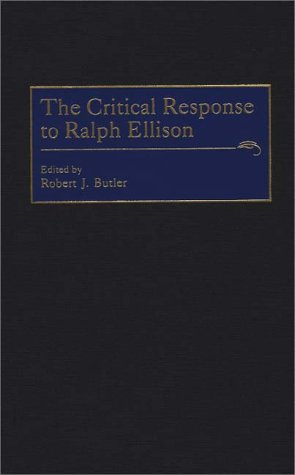 Ralph Ellison