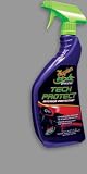 Meguiars NXT Tech Protect Interior