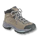 Buy Vasque Women's Caldera GTX