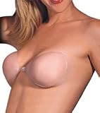 Fashion Forms Nu-Bra