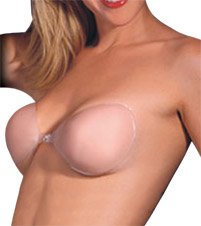 Fashion Forms Nu-Bra