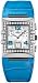 Omega Women's Constellation Quadra Quartz Chronograph Watch #1847.76.61