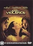 End Of Violence [1998] [DVD]