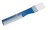 Comare Mark Ii Comb With Stainless Steel Lift