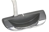 Hunter PI03 RH Putter