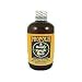 Propolis Honey Cough Elixer 8oz cough syrup by Comvita