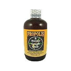 propolis elixir