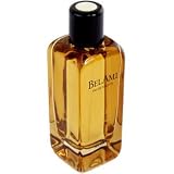 Bel Ami Cologne For Men by Hermes
