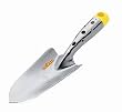 WOLF-Garten Hand Trowel #2913000