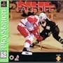 NHL Face Off