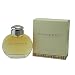 Burberry By Burberry For Women. Eau De Parfum Spray 1.7 Ounces