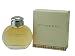 Burberry By Burberry For Women. Eau De Parfum Spray 3.3 Ounces