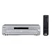 Sony DVP-NC600 DVD Changer