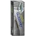 The SUSTAIN Bar utilizes a combination of proteins for a superior effect on reducing protein breakdown and promoting protein synthesis while including carbohydrates and fat to create an incredibly handy and versatile means of convenience eating in essence