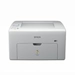 AcuLaser C1750W - Drucker - Farb