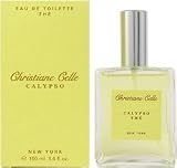 Christiane Celle Calypso - The 3.4 oz Eau de Toilette Spray