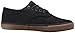 Dekline Men's Jaws Skateboard Shoe