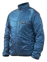 Rab Generator Jacket