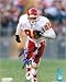 Tony Gonzalez autographed 8x10 Photo (Kansas City Chiefs)