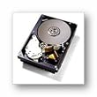 Seagate ST380011A 80GB UDMA/100 7200RPM 2MB IDE HDD