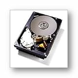 Seagate ST380011A 80GB UDMA/100 7200RPM 2MB IDE HDD