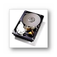 80 GB Seagate Barracuda 7200.7 ST380011A 8,89 cm (3,5 Zoll) IDE Festplatte